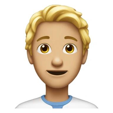 Okay sounds good  sticker