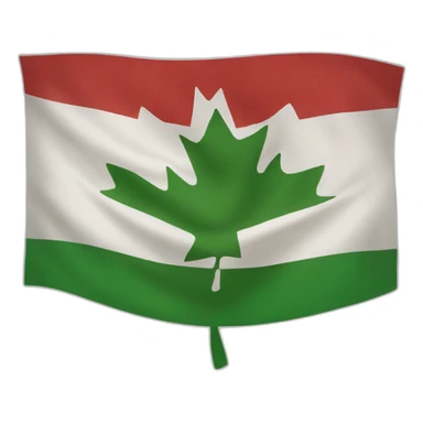 canada prvince british columbia flag sticker