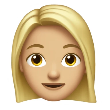 Tayler Derden  sticker