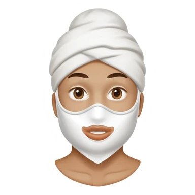 yogurt bandit sticker