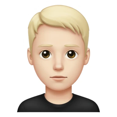 Sigma face 😈 sticker