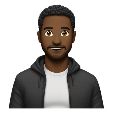 💯 buy 60 instead sticker