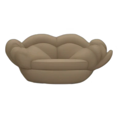  a paladiums emoji sticker
