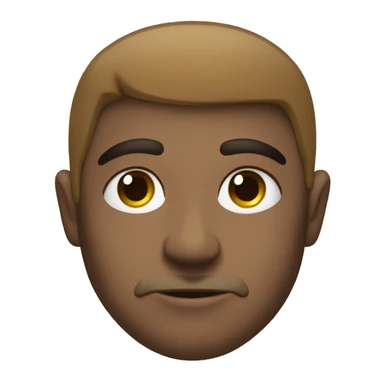 guiño de ojo sticker