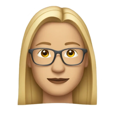 create an emoji looking like haaland sticker
