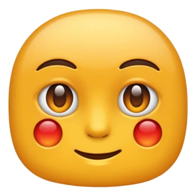 One hundred percent sticker