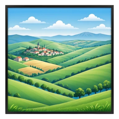 Serbia yugoslavia sticker