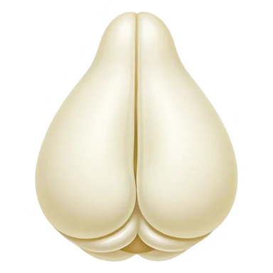 cervical mucus infertile sticker