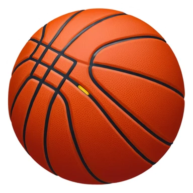 basketball red card (#00A3E0) and red (#F9423A) sticker