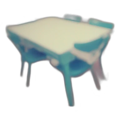 photo polaroid sticker