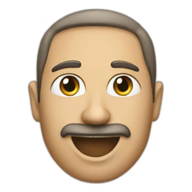 Israel state sticker