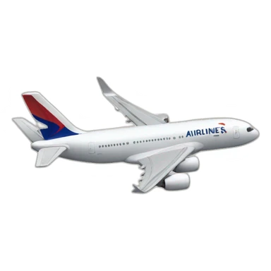 philippine airlines sticker