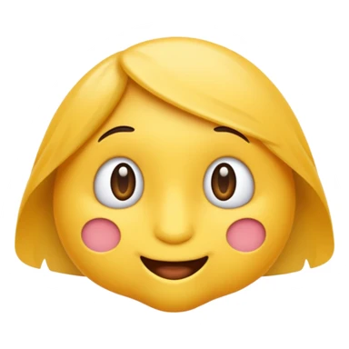 maak een kei gekke emoji sticker