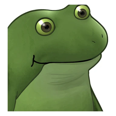 Fais un emoji bufo pour Slack, où on voit tout son corps, adapté pour le produit Ostral de Mistral reconnnaissable à sa ceinture d'étoiles
Style : C'est du Pixel Art (8-bit) pur. Les courbes ne sont pas lisses (anti-aliasées) mais "en escalier" (crénelées), respectant une grille de pixels stricte. sticker