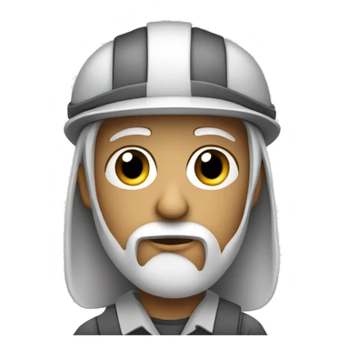 informatic engineer sticker