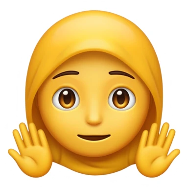 Generate me an emoji with the words DOA, it's like the police, but it's better if it just says DOA. sticker