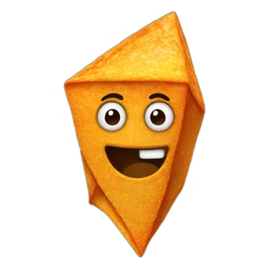 doritos sticker