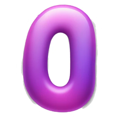 11 number with beautiful disign  sticker