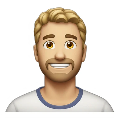 kevin-mcarthy-special sticker