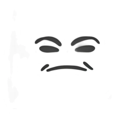 Anonymous logo , we are anony... sticker