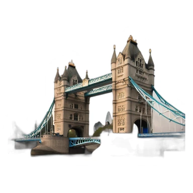 london-england sticker