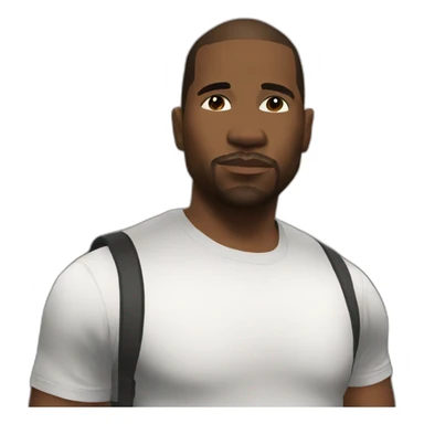 gta playlist sticker