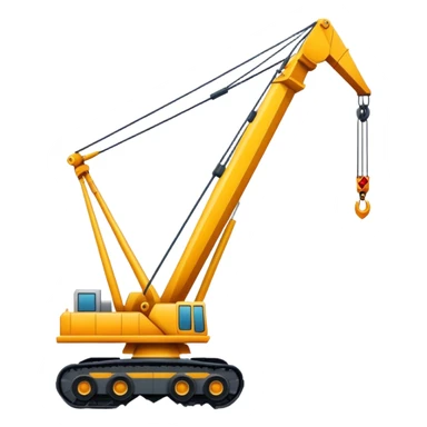 Un crane qui explose sticker