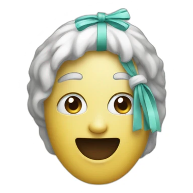 donate money sticker