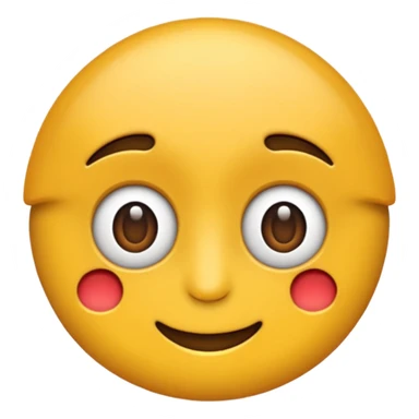 Сердце темно-бирюзовое в звездочку sticker