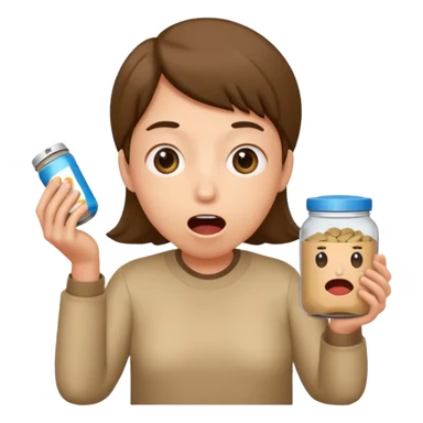 I wanna create a emoji on Roblox pls donate sticker