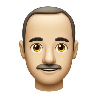 Frutiger aero sticker