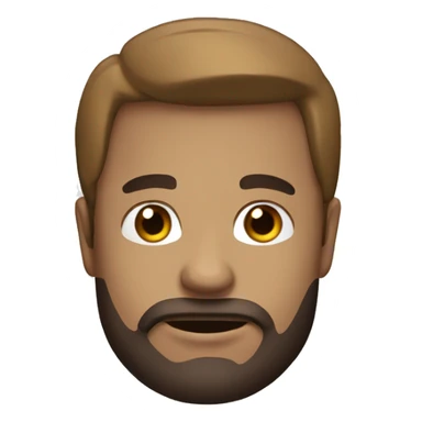 Can we skip to the good part ? You've arrived at your destination  sticker