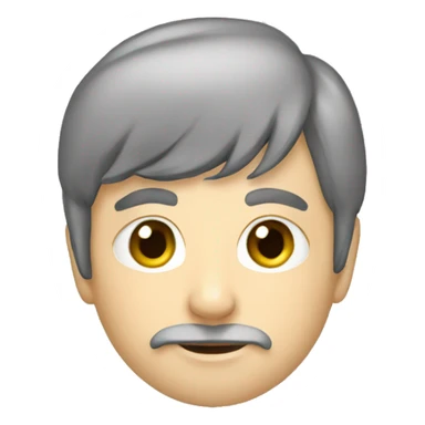 generate belarus in poland sticker