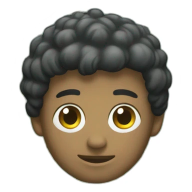 Atlantic Money sticker