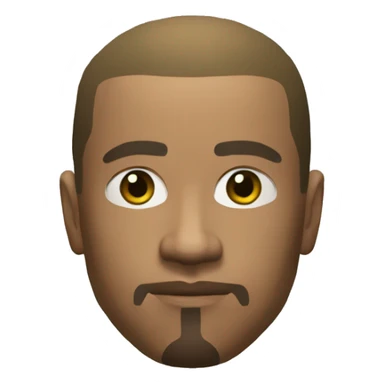 gta san andreas sticker