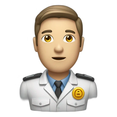 Strong communicator, highly organized, proactive in overseeing project operations, and capable of troubleshooting sticker