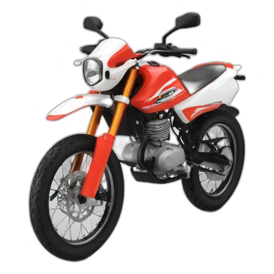 beta rr 50cc sticker