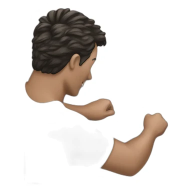 installing granite sticker