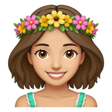 Yes ma’am  sticker