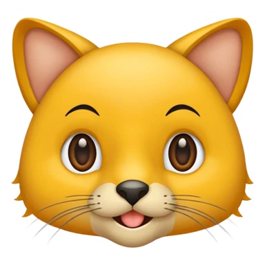 ایموجی منحصر به فرد sticker