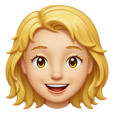 😜✌️💦 sticker