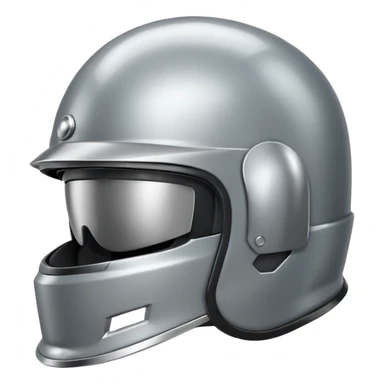 helmet sticker