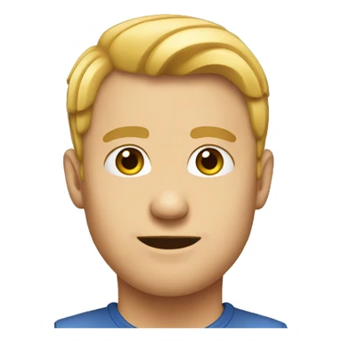 import emoji sticker