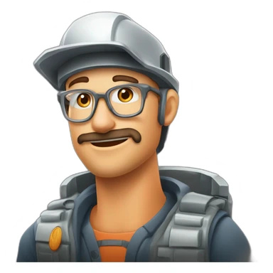 orange Seja remunerado pelo valor determinado por você para cada consulta e receba o pagamento de maneira direta pelo paciente, livre de maiores burocracias.  Adote esse modelo e garanta: sticker