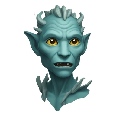 Laufey  sticker
