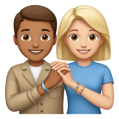 marriage same gender sticker