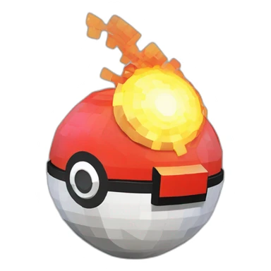 news minecraft pokemon newspaper document future pokeball pixelmon sticker