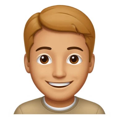 ugo casabianca sticker