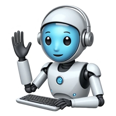 a naked girl with a vagina sticker