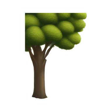 Suburban neighborhood sticker